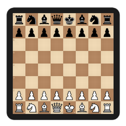 Jugar ajedrez en linea